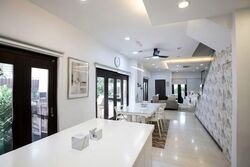 Seraya Road (D15), Terrace #551260001